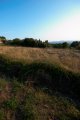 Spain 2007 356
